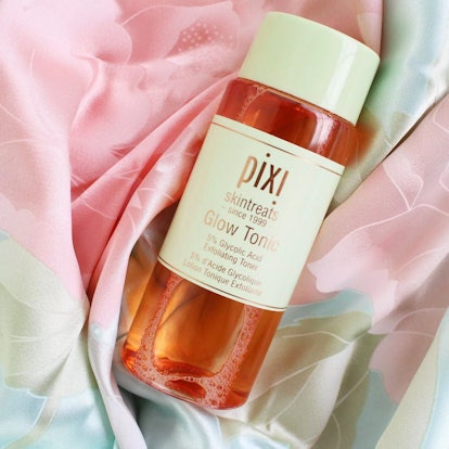 Target's most viral beauty products include Pixi by Petra's Glow Tonic