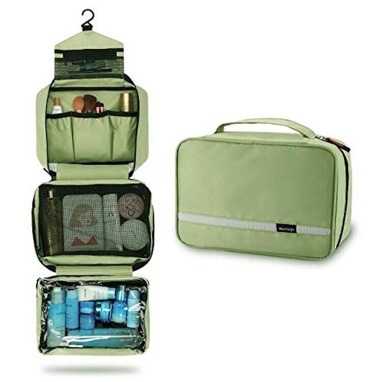 Maxchange Travel Toiletry Bag