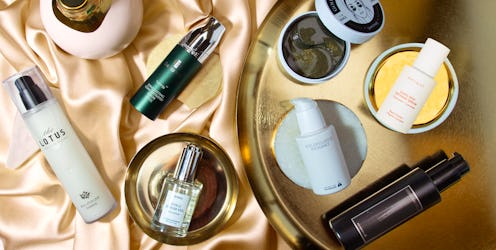 Peach & Lily's 2019 Black Friday sale on Korean beauty and skincare products