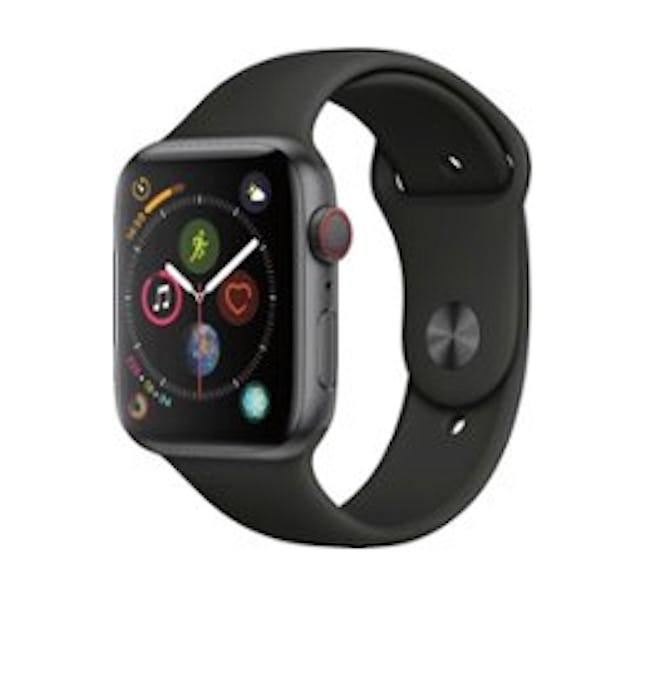 The Best Black Friday Deals On Apple Watches Are Up To 100 Off