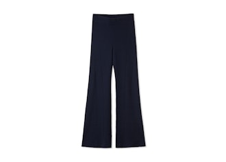 Trousers. Type C, Version 11. Navy.