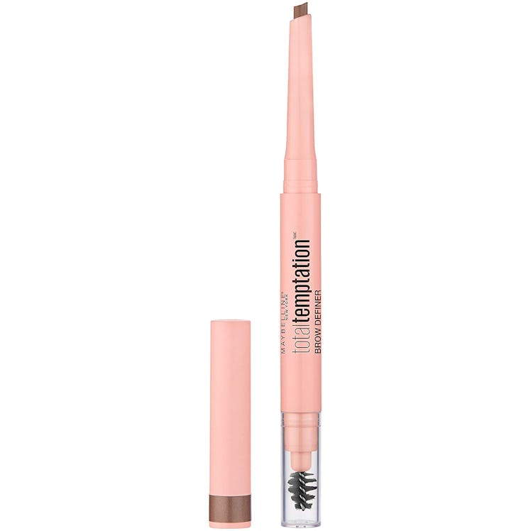 Maybelline Total Temptation Brow Definer