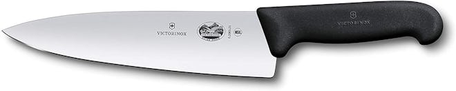 Victorinox Fibrox Pro 8-Inch Chef's Knife