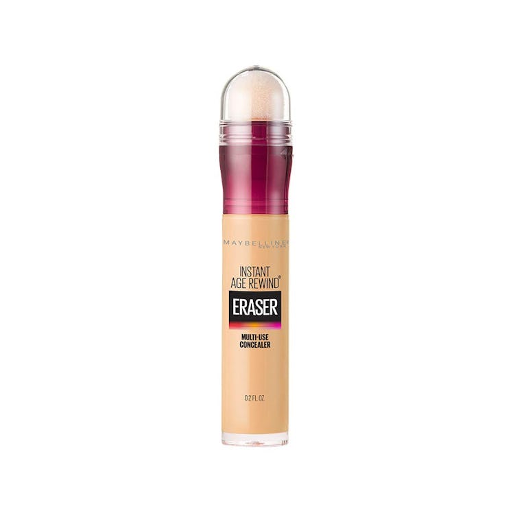 Maybelline Instant Age Rewind Concealer