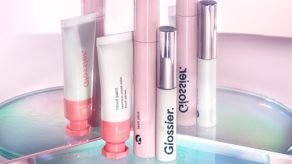 Glossier Coupon Code No Twitter Glossier Black Friday Sale Is Now Live 20 Off Everything And Every Order Ships Free Click Here To Combine With Additional 10 Off Your First Order Https T Co Ol01sgtk8z