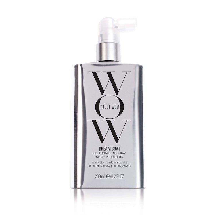 Color WOW Dreamcoat Supernatural Spray 