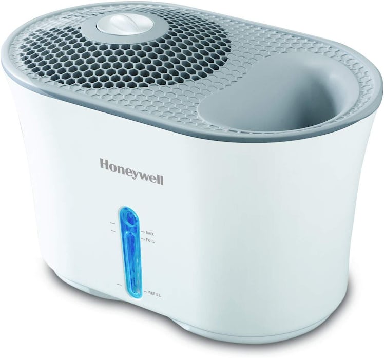 Honeywell Cool Mist Humidifier