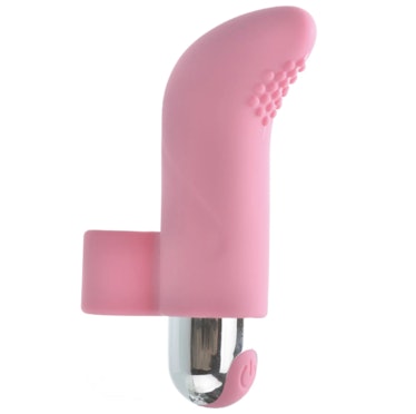 Adam & Eve Rechargeable Vibe