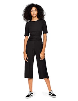 find. Women's Jumpsuit