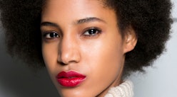 MAC Cosmetics' Black Friday sale features $15 lipsticks
