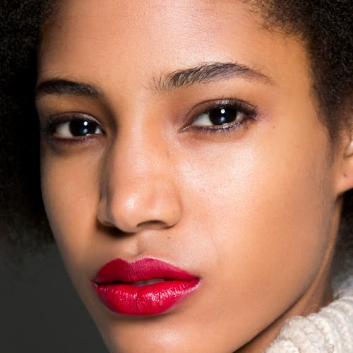 MAC Cosmetics' Black Friday sale features $15 lipsticks