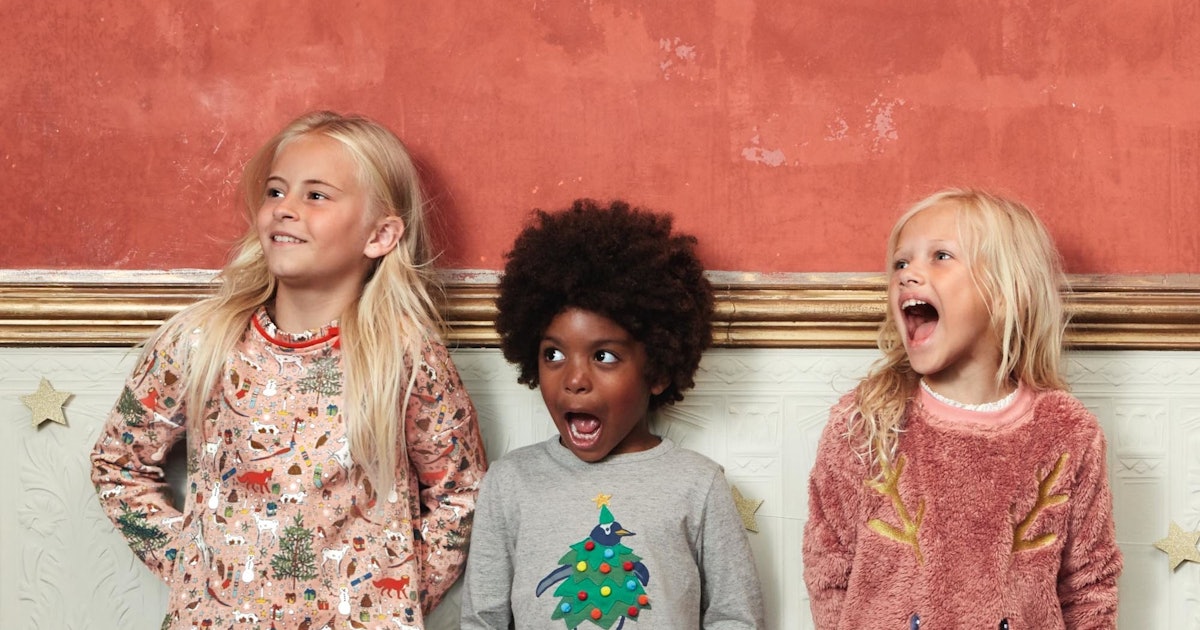 The Best Black Friday 2019 Baby Kids Clothing Deals Up To 80 Off