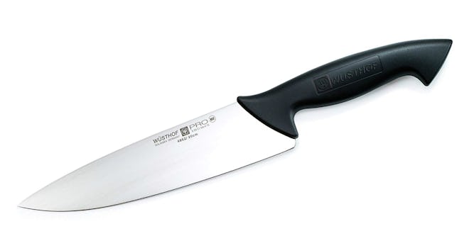 Wusthof 8-Inch Pro Chef's Knife