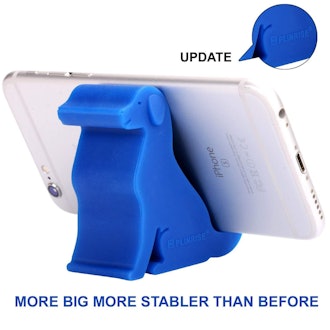 Z PLINRISE Puppy Smartphone Stand