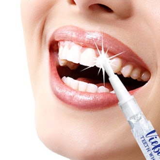 VieBeauti Teeth Whitening Pens (2-Pack)