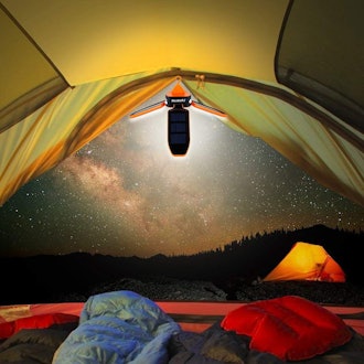 SUAOKI LED Camping Tent Lantern
