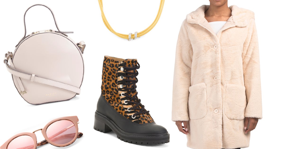 T J Maxx s Black Friday 2019 Sales Allow Customers To Save Even More t-j-maxx-s-black-friday-2019-sales-allow-customers-to-save-even-more