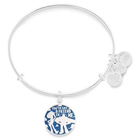 22 Holiday 2019 Gifts For Toy Story Fans Big Small