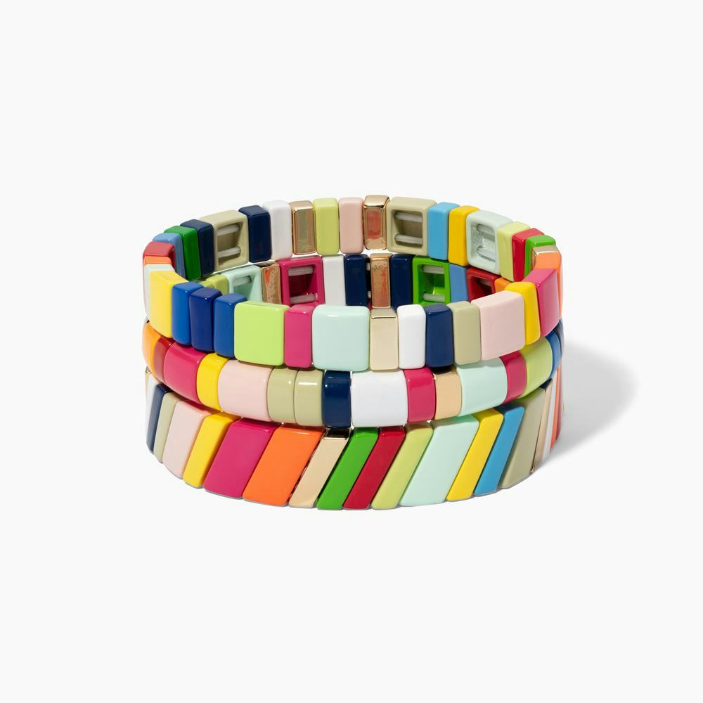 【ROXANNE ASSOULIN】Flower Market Bracelet s-l400.jpg