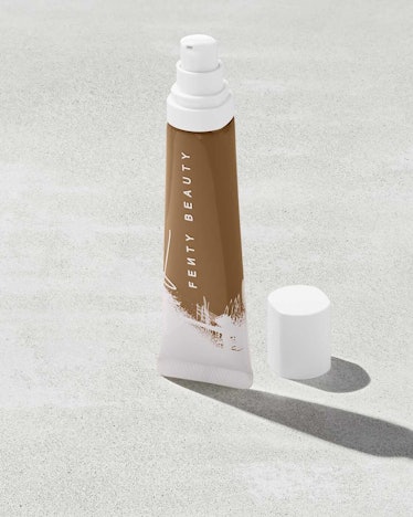 Pro Filt'r Hydrating Longwear Foundation