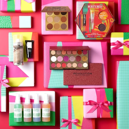 The Best Ulta Black Friday 2019 Deals You Absolutely Can&#39;t Miss