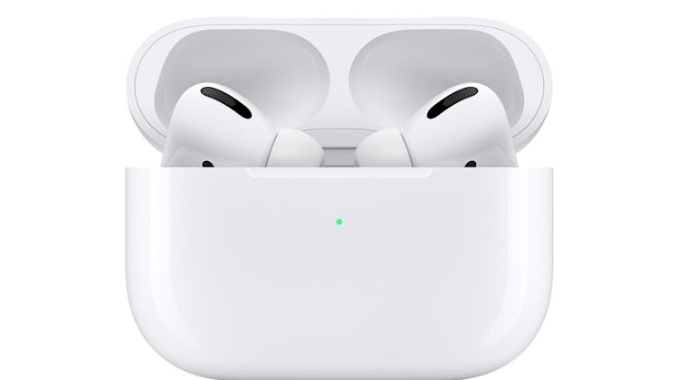 TK Best AirPods Black Friday 2019 Deals TK