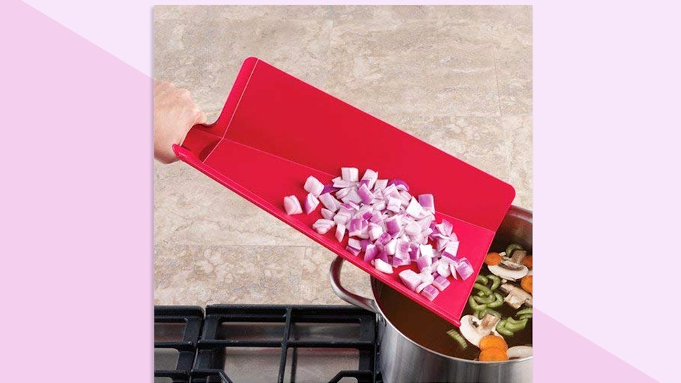 63 Extremely Useful Extremely Cheap Gifts On Amazon