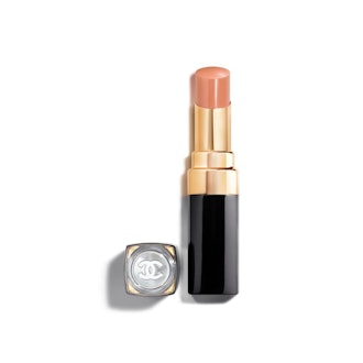 Chanel Rouge Coco Flash in Chicness 