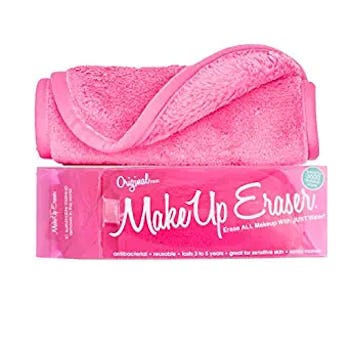 The Original MakeUp Eraser