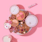 You can get 30% off during Too Faced's 2019 Black Friday week-long sale