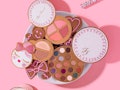 You can get 30% off during Too Faced's 2019 Black Friday week-long sale