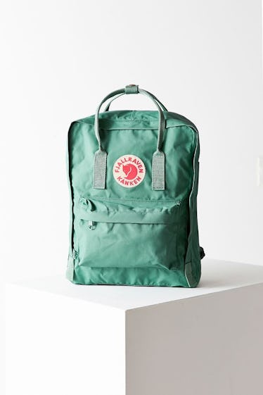 Kanken black friday hotsell