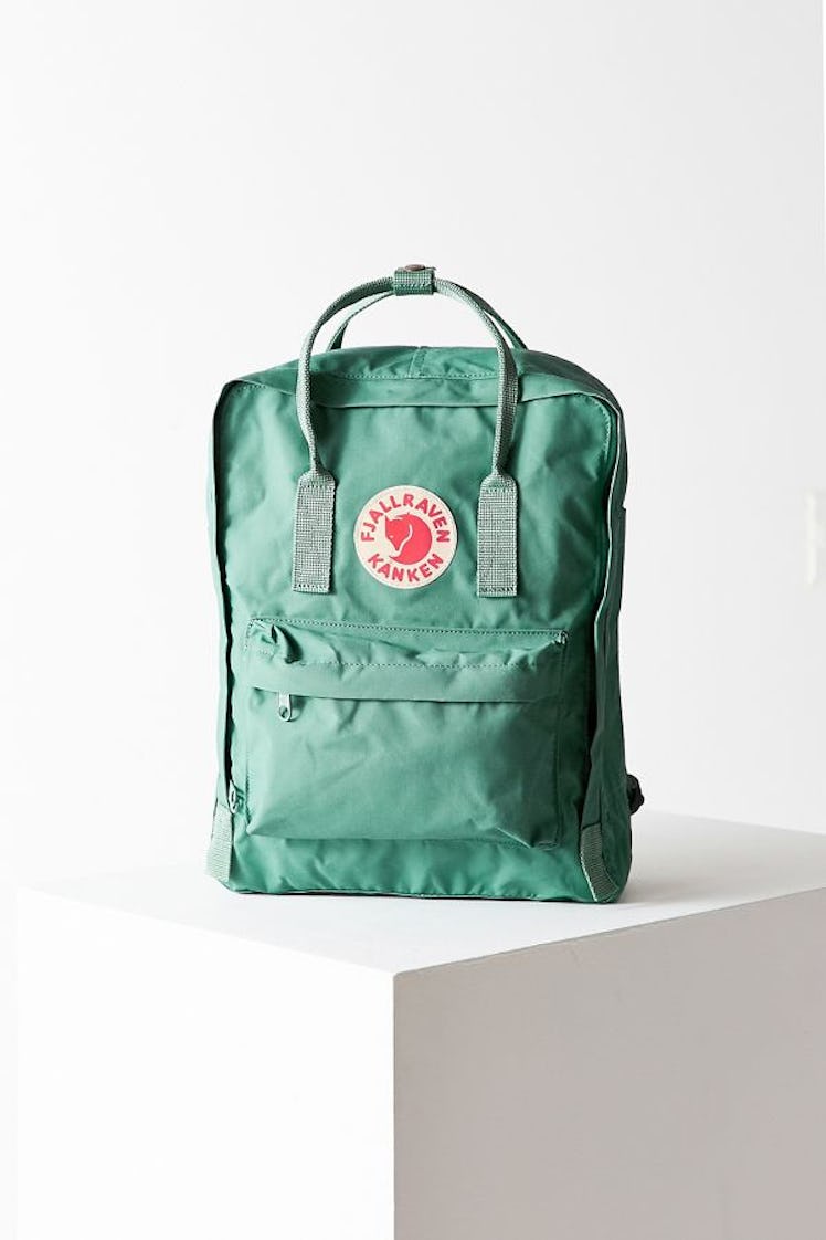 Kanken backpack black friday sale