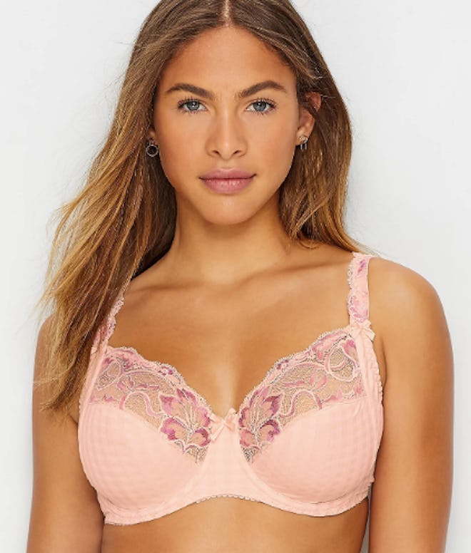 Prima Donna Madison Full Bra Cup 