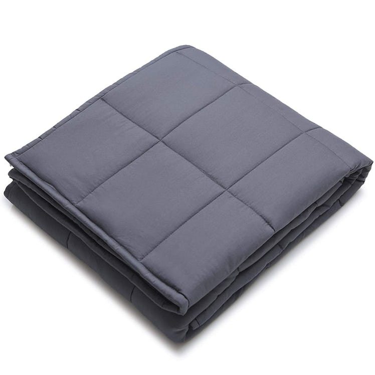 YnM Weighted Blanket 