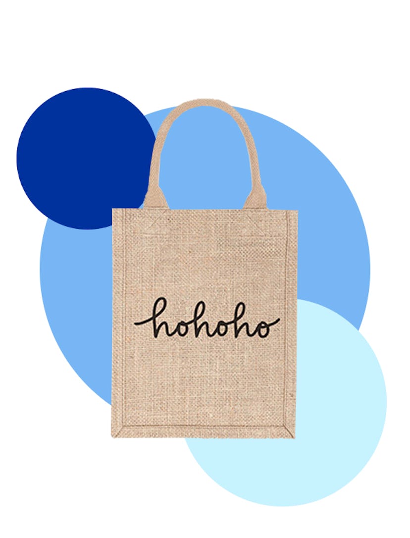 Gift Tote