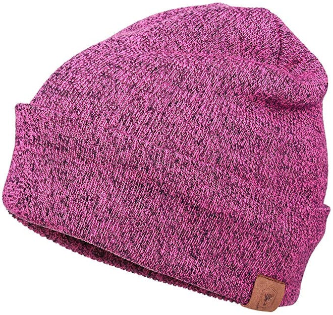 OZERO Winter Beanie Stocking Hat