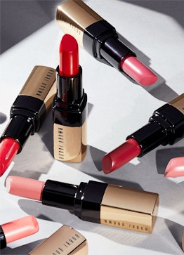 Nordstrom's 2019 Cyber Sale includes Bobbi Brown, BECCA, Urban Decay, and more