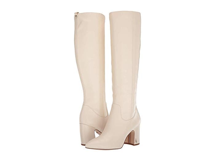 zappos black friday 2019