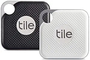 Tile Pro (2-Pack)