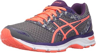 ASICS Women's Gel-Excite 4 Running Shoe