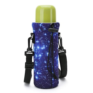 ICOLOR Water Bottle Carrier