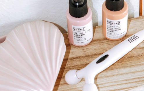 Target's Black Friday 2019 beauty deals on drugstore makeup and skincare brands