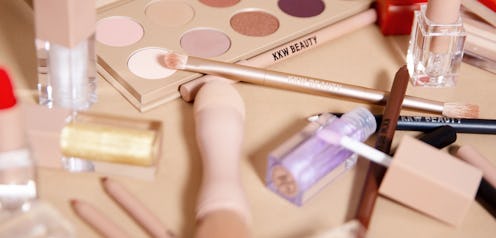 KKW Beauty's Black Friday 2019 sale on makeup