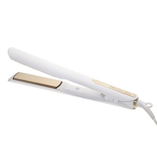 3-in-One Flat Iron