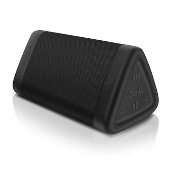 OontZ Bluetooth Portable Speaker