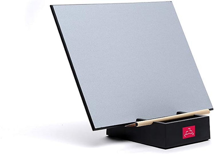 The Original BUDDHA BOARD