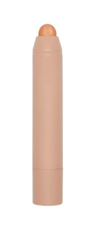 Crème Highlight Stick