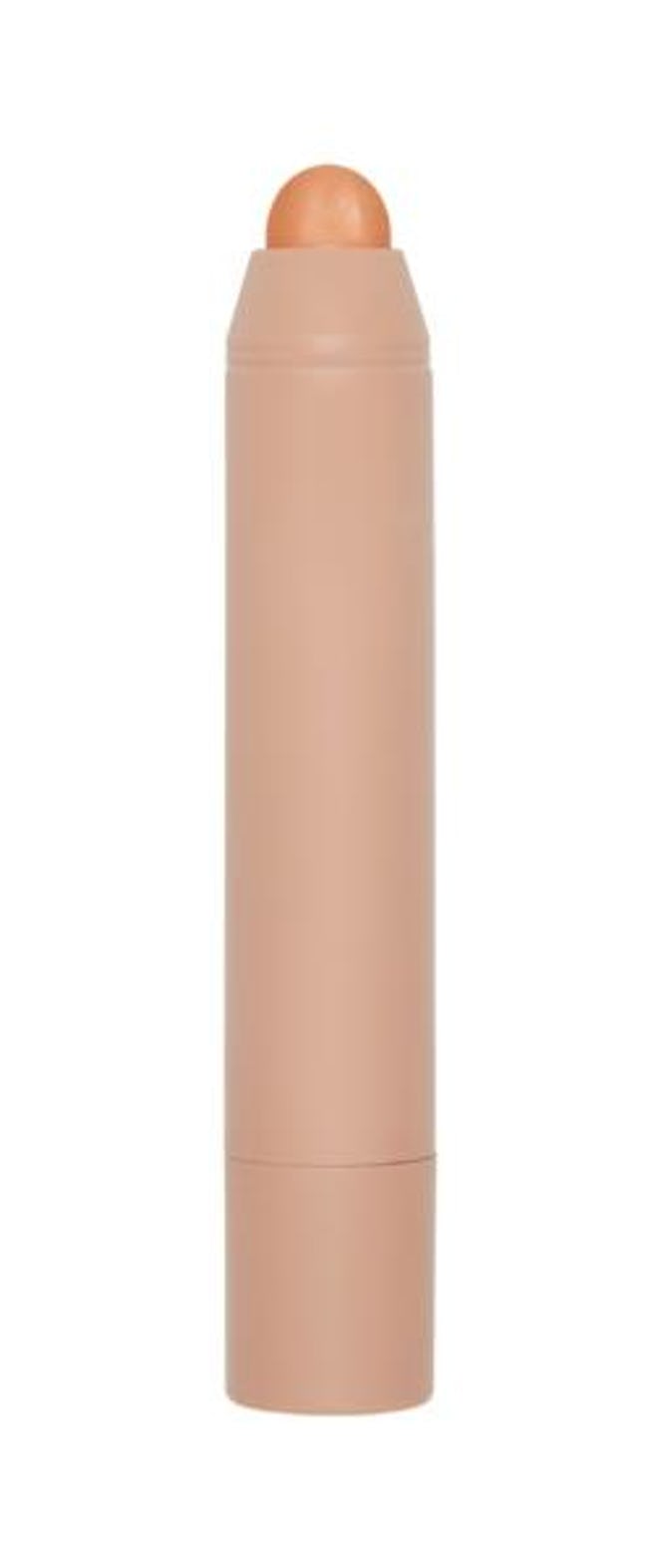 Crème Highlight Stick
