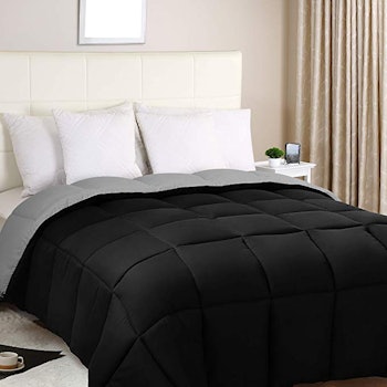 Utopia Bedding Comforter 
